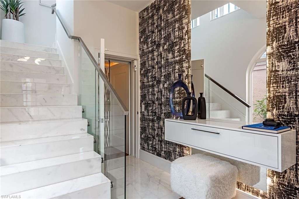 4000 Gulf Shore Blvd N, Unit 2700, Naples, FL 34103 Photo