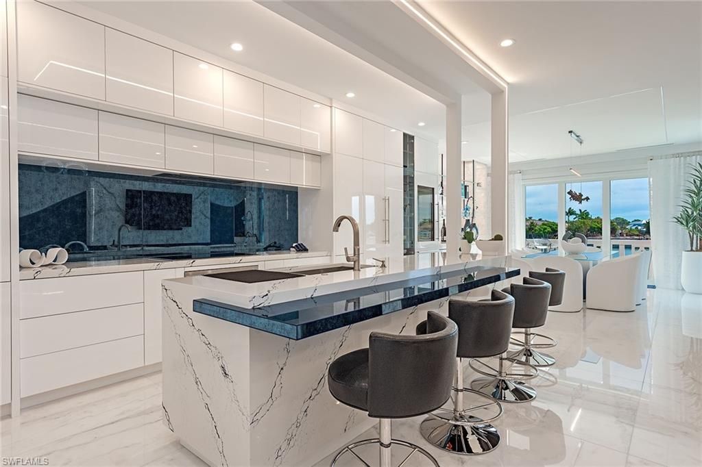 4000 Gulf Shore Blvd N, Unit 2700, Naples, FL 34103 Photo
