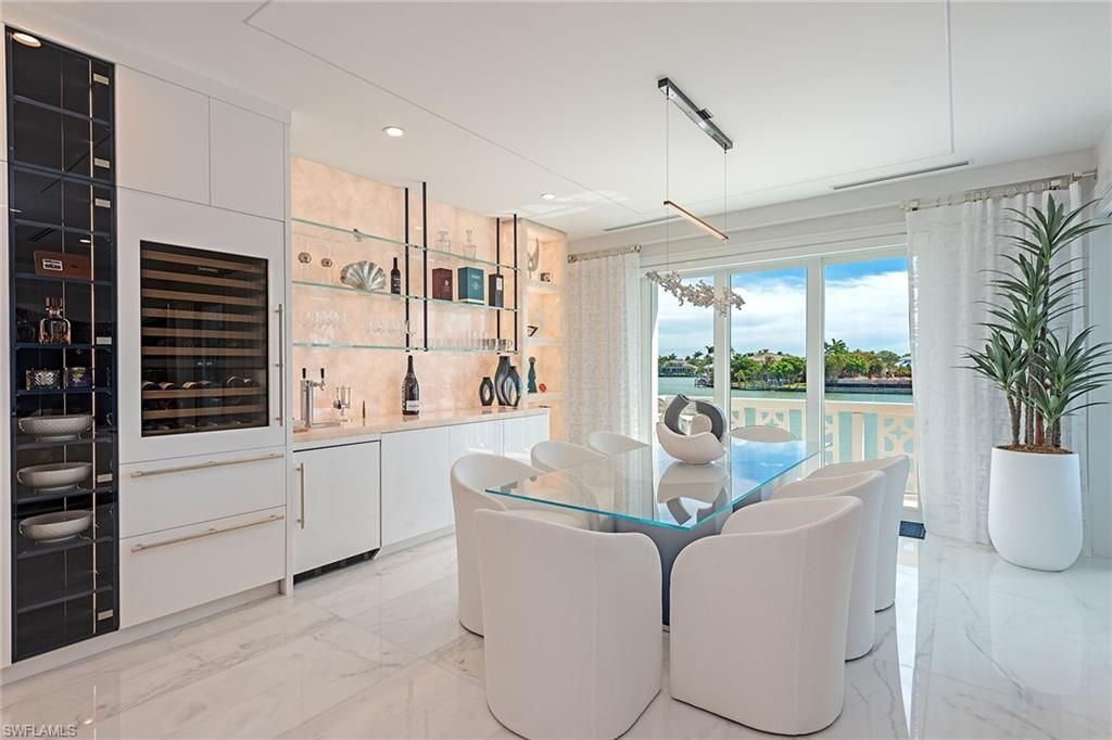 4000 Gulf Shore Blvd N, Unit 2700, Naples, FL 34103 Photo