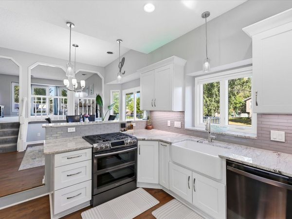 6747 Quantico Lane N, Maple Grove, MN 55311