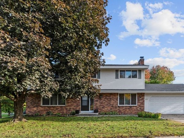 2600 River Hills Drive, Burnsville, MN 55337