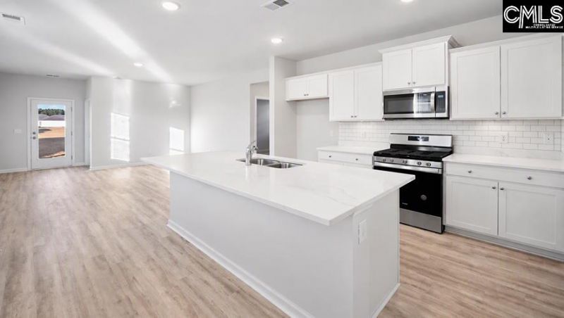 182 Ruby Prince Road  Photo 4