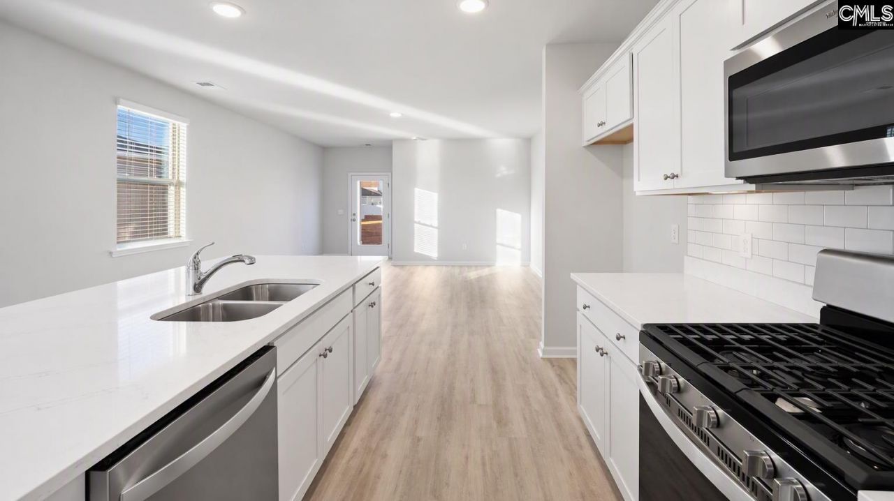 182 Ruby Prince Road  Photo 5