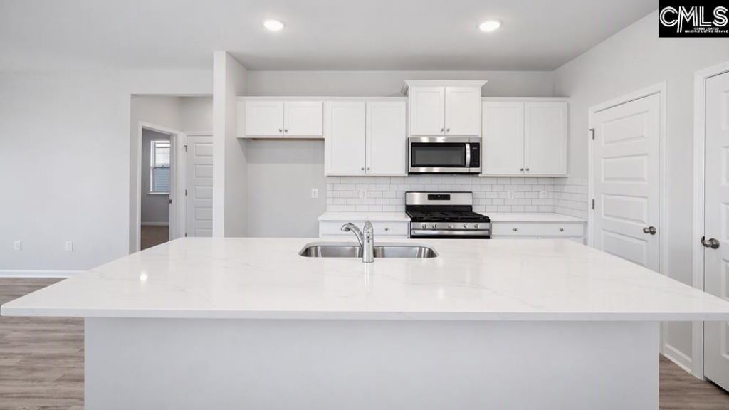 182 Ruby Prince Road  Photo 6