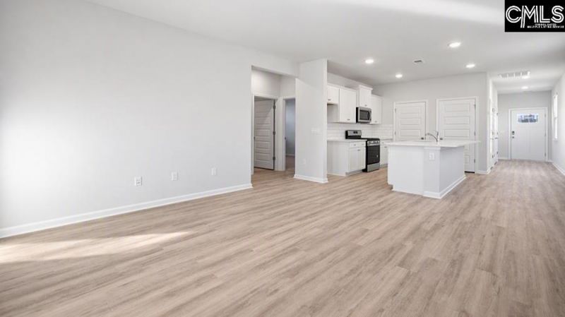 182 Ruby Prince Road  Photo 7