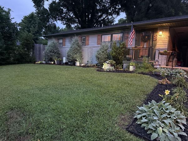530 Willow NW, Cleveland, TN 37311