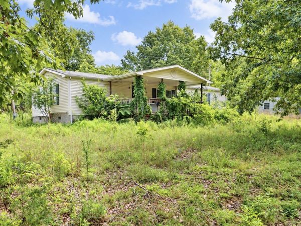 2400 Bethany Church Rd , Princeton, KY 42445