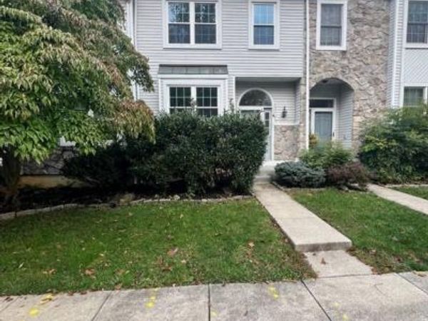 112 HEMLOCK DRIVE, COLLEGEVILLE, PA 19426