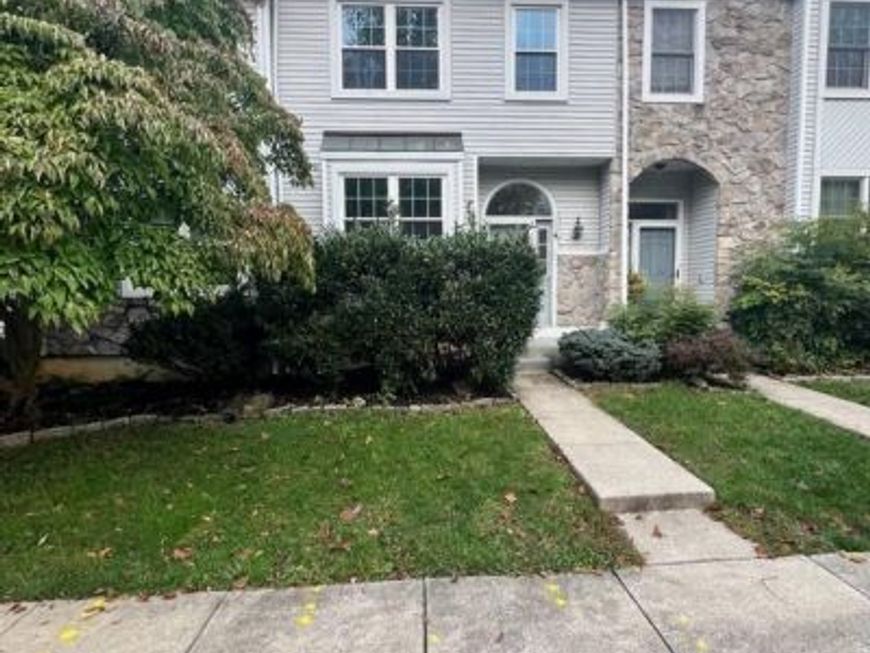 112 Hemlock Drive, Collegeville, PA 19426 Main Photo
