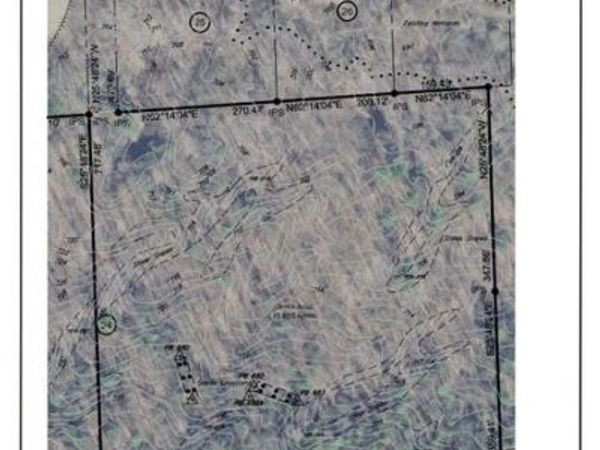00 Lot 24 PINE GROVE ROAD, NEW BLOOMFIELD, PA 17068
