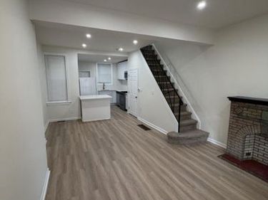1424 N CORLIES STREET, PHILADELPHIA, PA 19121