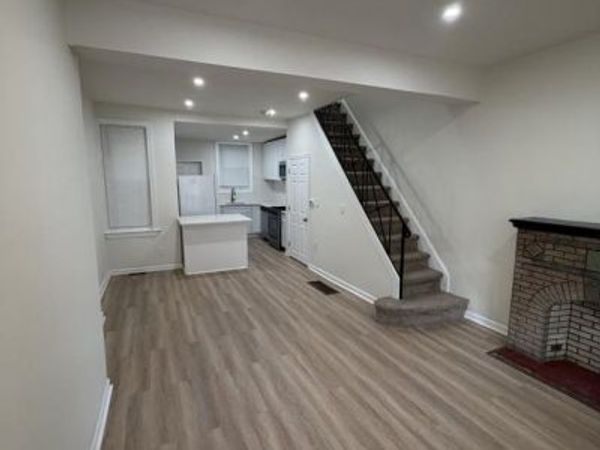 1424 N CORLIES STREET, PHILADELPHIA, PA 19121