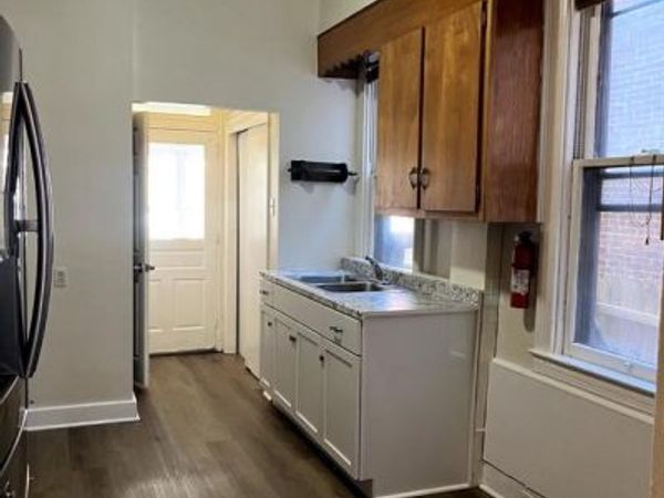 245 S BELVIDERE AVENUE , Unit 1ST FLR, YORK, PA 17401