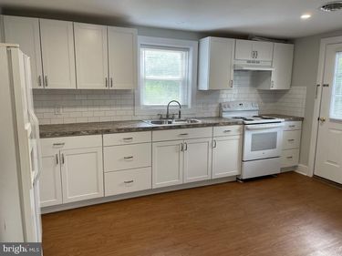1282 ROBERT FULTON HIGHWAY, Unit B, QUARRYVILLE, PA 17566
