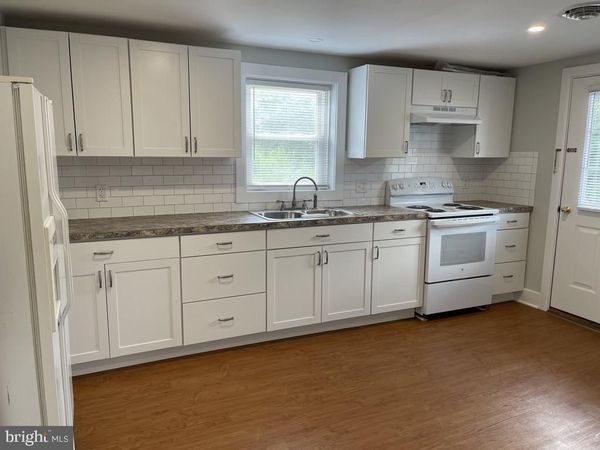 1282 ROBERT FULTON HIGHWAY, Unit B, QUARRYVILLE, PA 17566