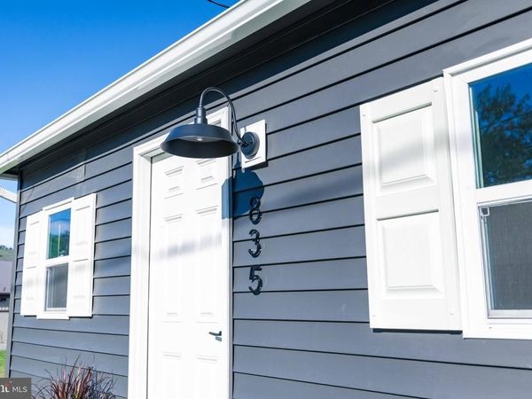 835 CONESTOGA AVENUE , MANHEIM, PA 17545