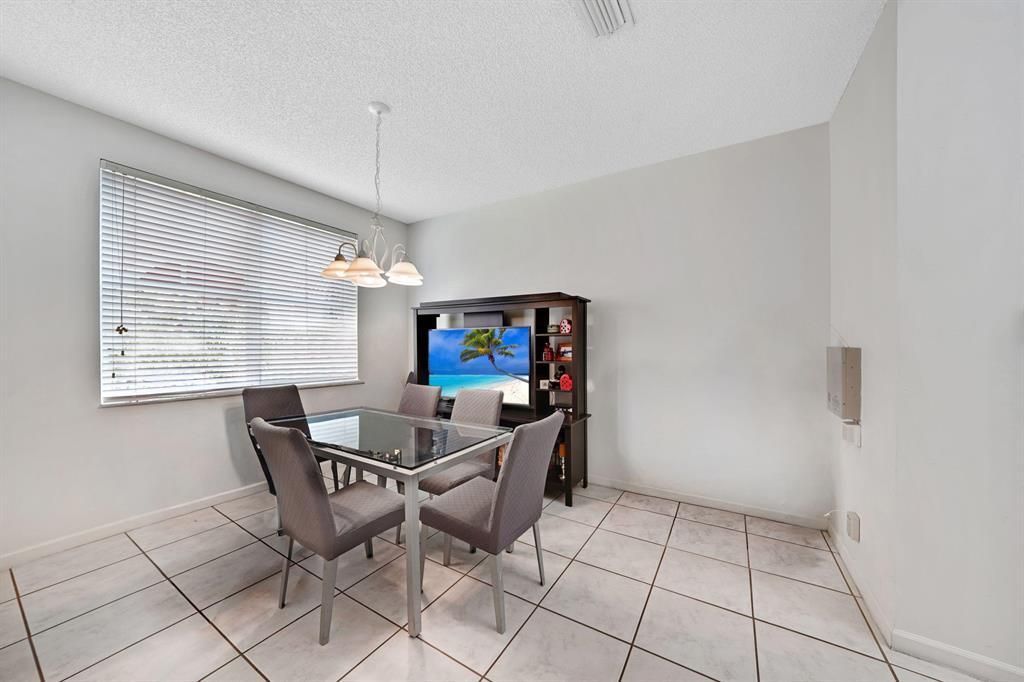 1457 Banyan Way, Weston, FL 33327 Photo