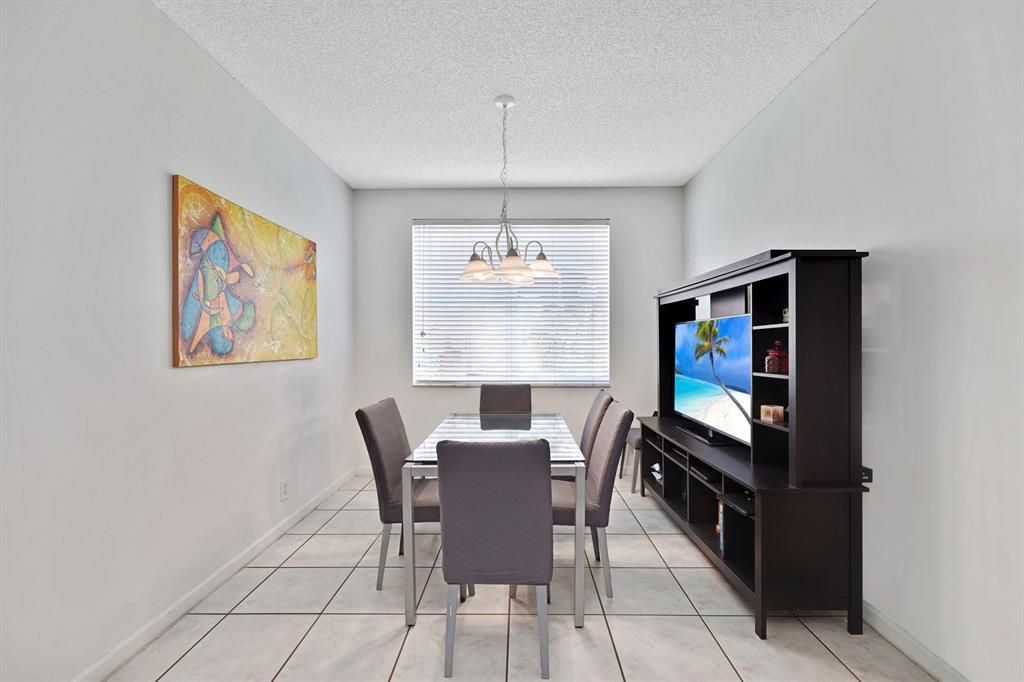 1457 Banyan Way, Weston, FL 33327 Photo