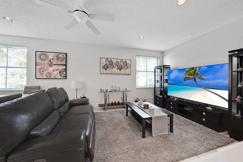 1457 Banyan Way, Weston, FL 33327 Photo