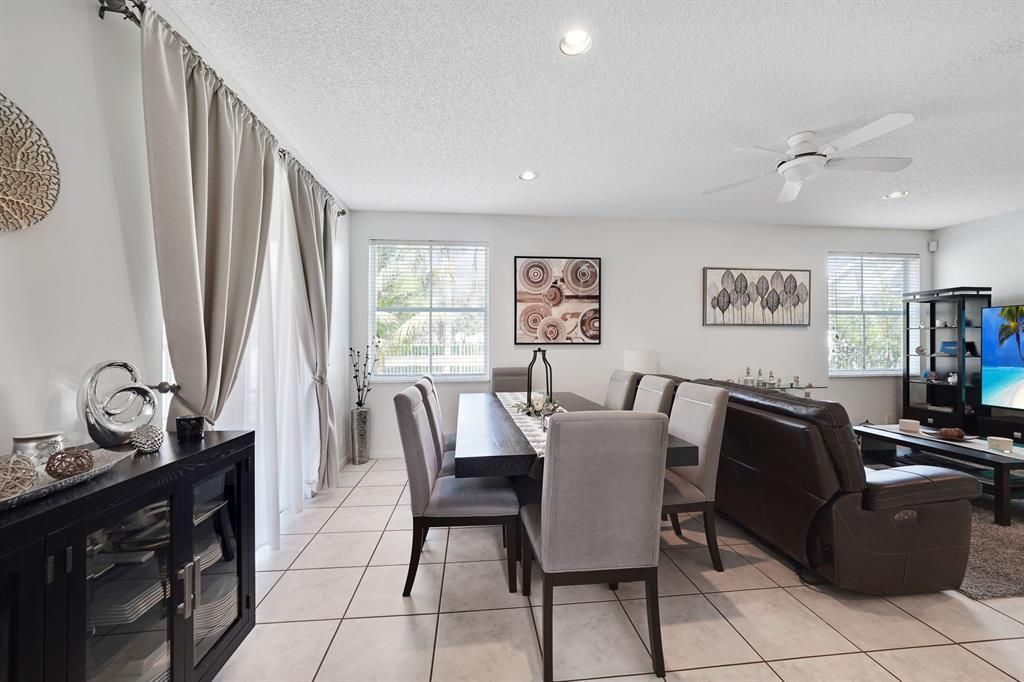 1457 Banyan Way, Weston, FL 33327 Photo