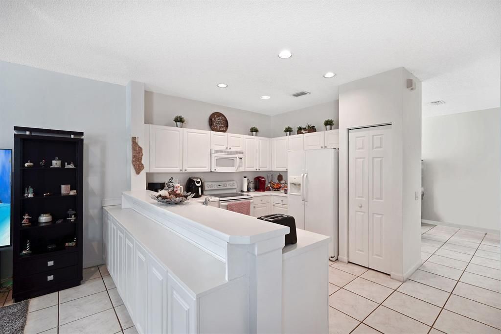 1457 Banyan Way, Weston, FL 33327 Photo