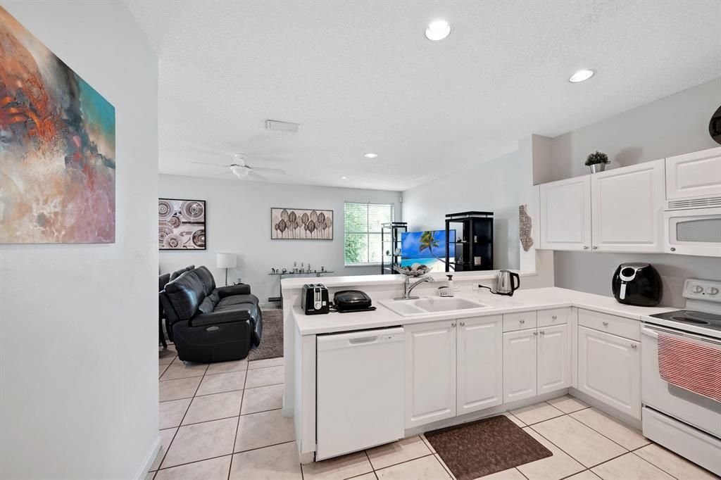 1457 Banyan Way, Weston, FL 33327 Photo