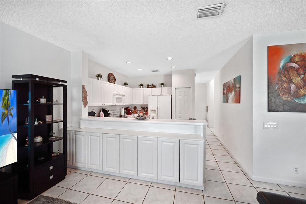 1457 Banyan Way, Weston, FL 33327 Photo