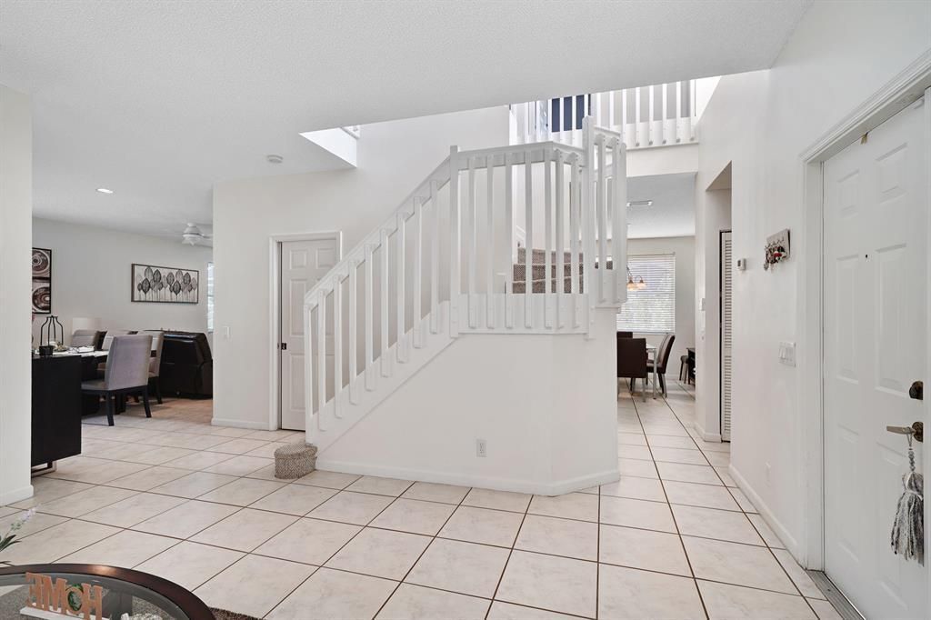 1457 Banyan Way, Weston, FL 33327 Photo