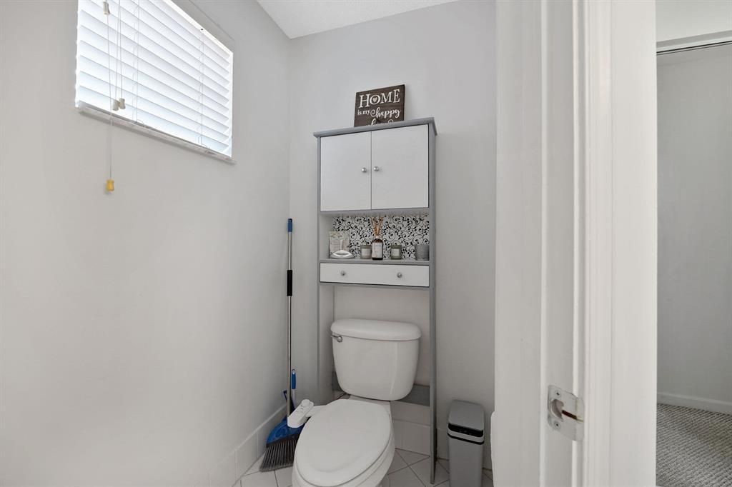 1457 Banyan Way, Weston, FL 33327 Photo