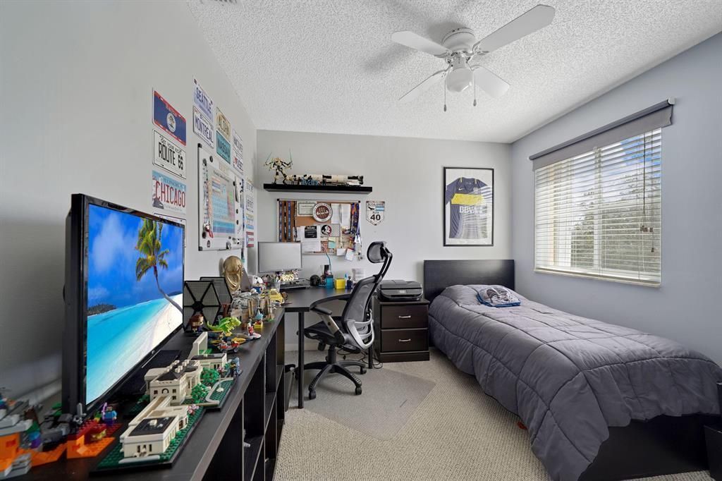1457 Banyan Way, Weston, FL 33327 Photo