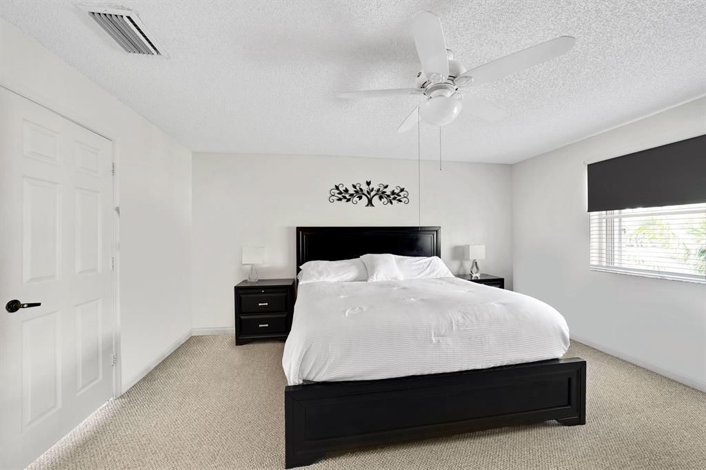 1457 Banyan Way, Weston, FL 33327 Photo