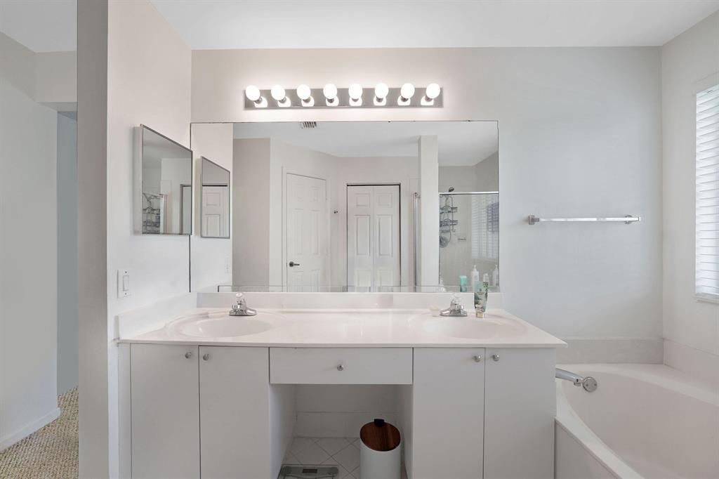1457 Banyan Way, Weston, FL 33327 Photo