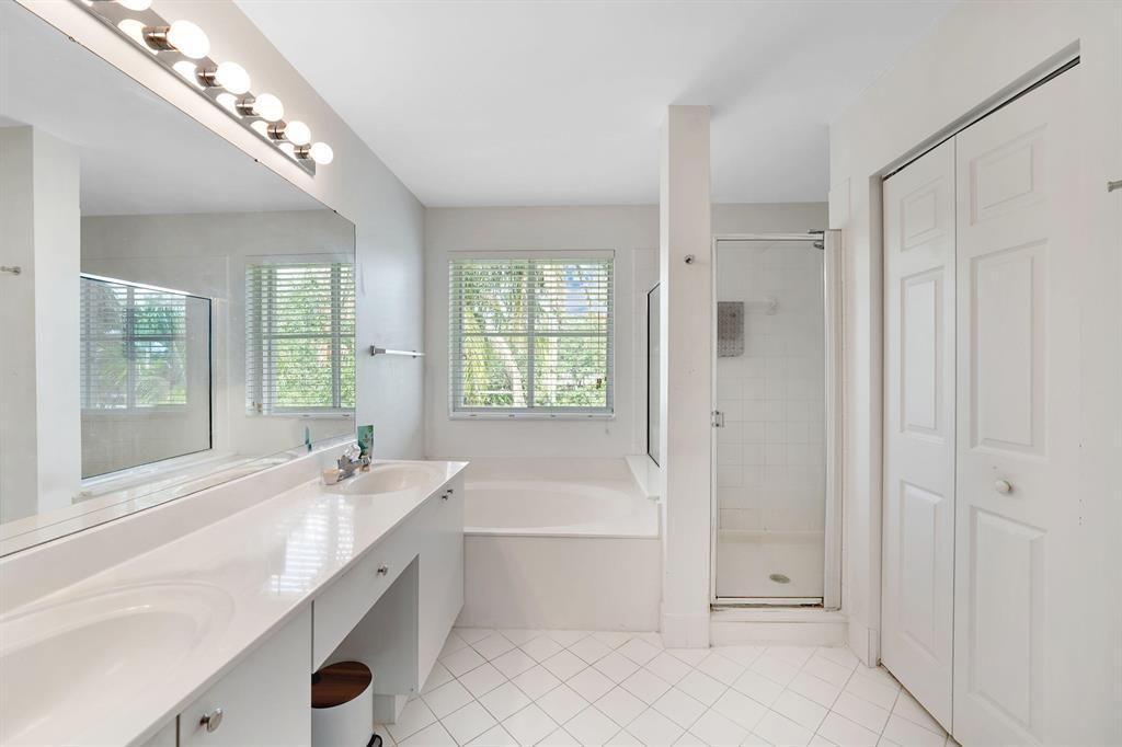 1457 Banyan Way, Weston, FL 33327 Photo