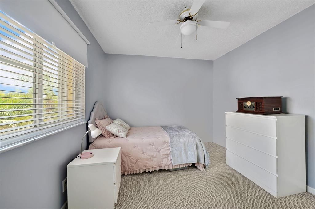 1457 Banyan Way, Weston, FL 33327 Photo