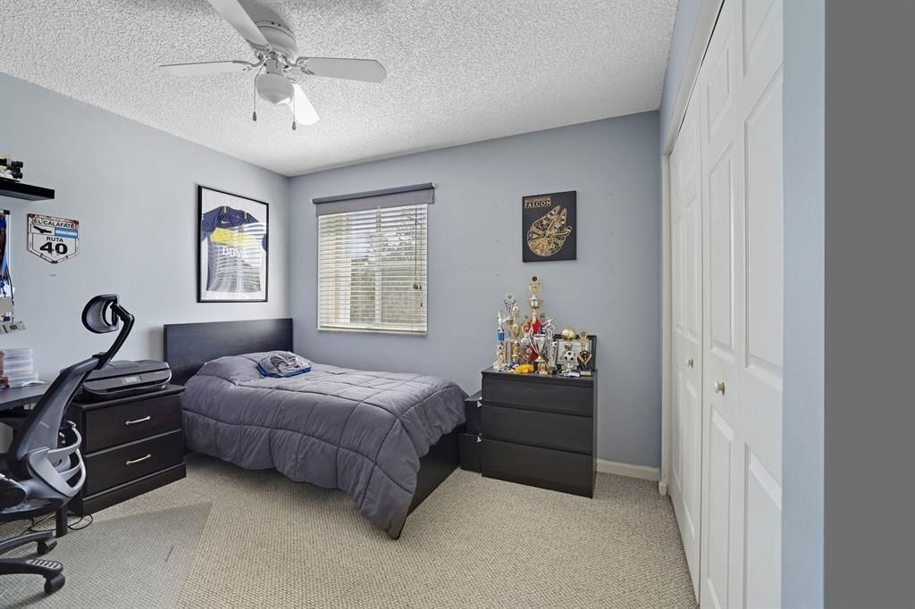 1457 Banyan Way, Weston, FL 33327 Photo