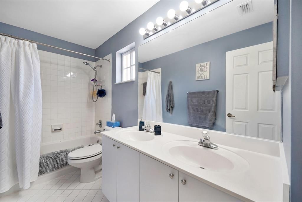 1457 Banyan Way, Weston, FL 33327 Photo
