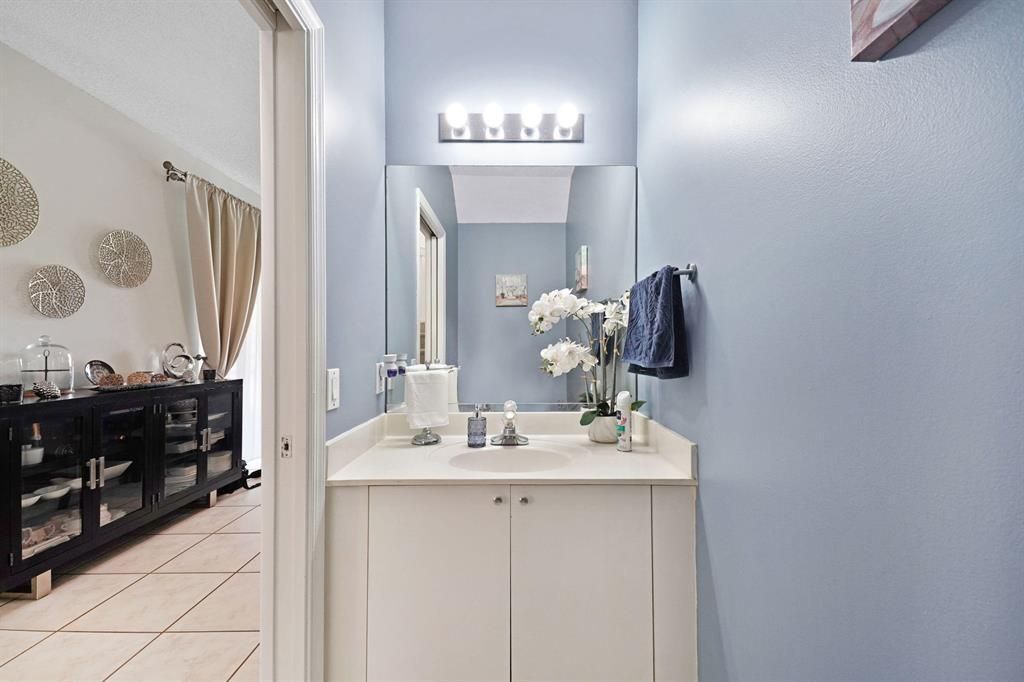 1457 Banyan Way, Weston, FL 33327 Photo
