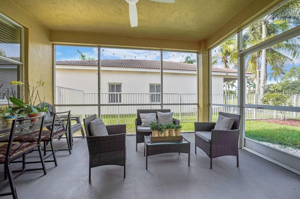 1457 Banyan Way, Weston, FL 33327 Photo