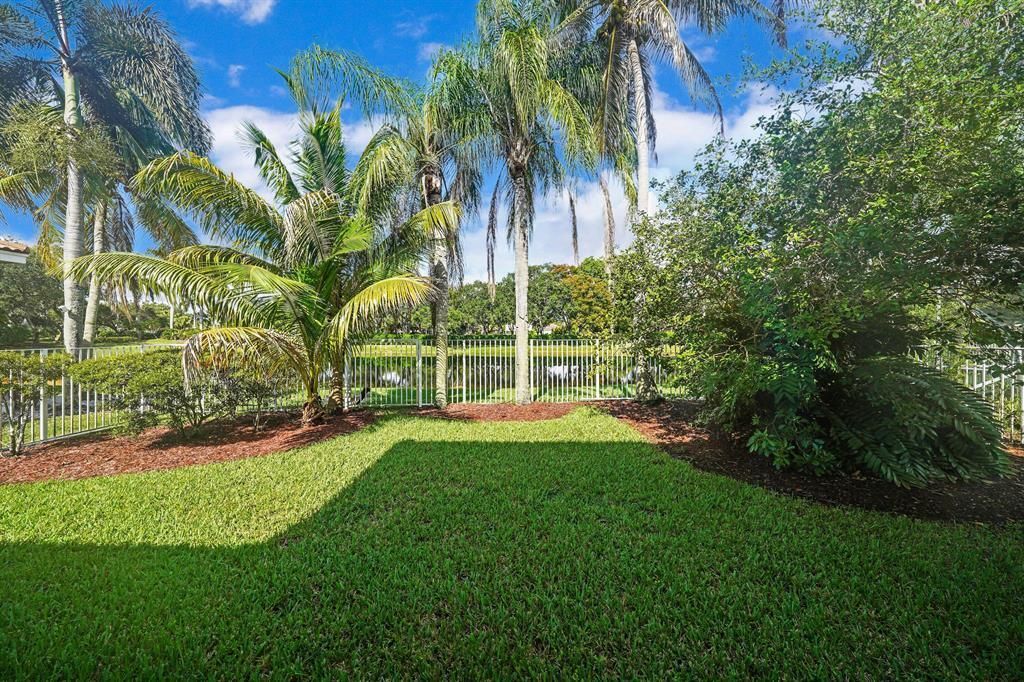 1457 Banyan Way, Weston, FL 33327 Photo