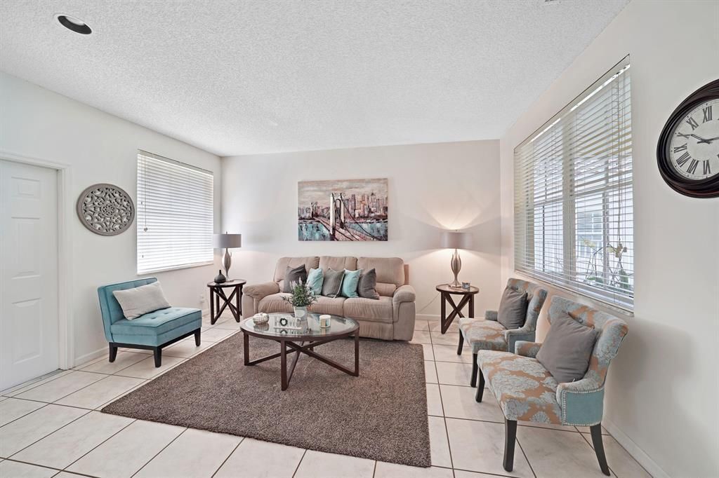 1457 Banyan Way, Weston, FL 33327 Photo