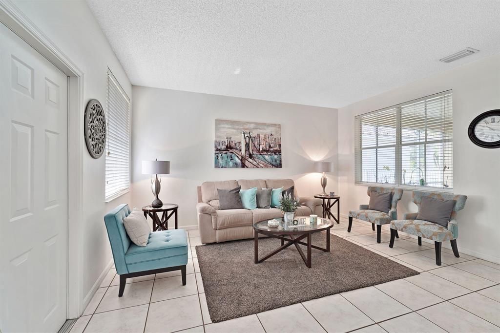 1457 Banyan Way, Weston, FL 33327 Photo