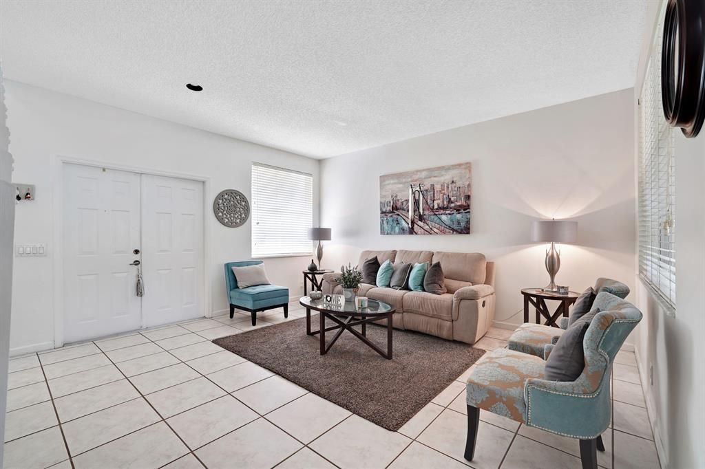 1457 Banyan Way, Weston, FL 33327 Photo