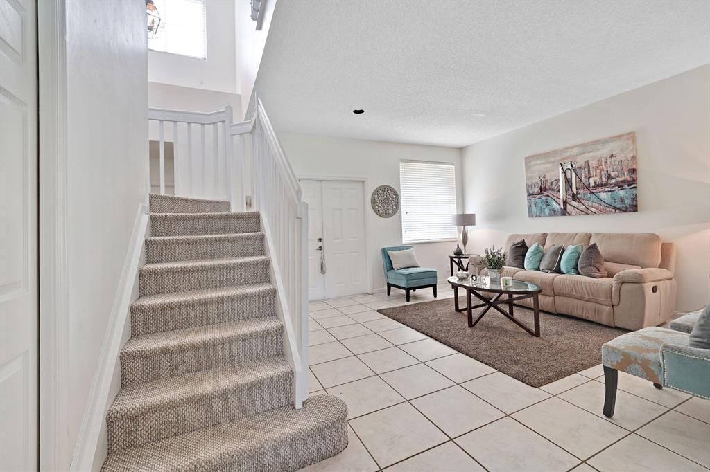 1457 Banyan Way, Weston, FL 33327 Photo