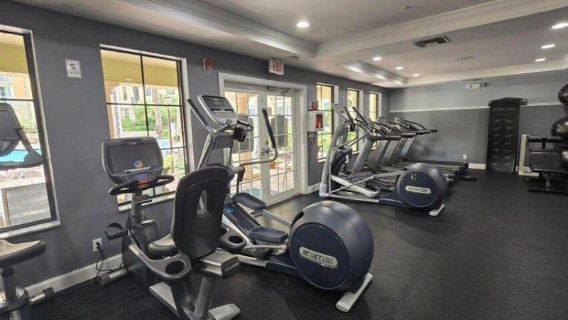 630 S Sapodilla Avenue, Unit 433, West Palm Beach, FL 33401 Photo