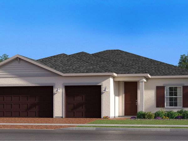 1000 SE Martin Cove Place, Stuart, FL 34997