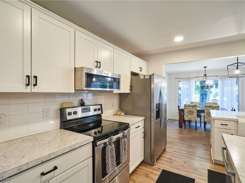 905 Spicers Lane, Northfield, OH 44067 Photo 13