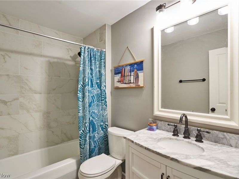 905 Spicers Lane, Northfield, OH 44067 Photo 17