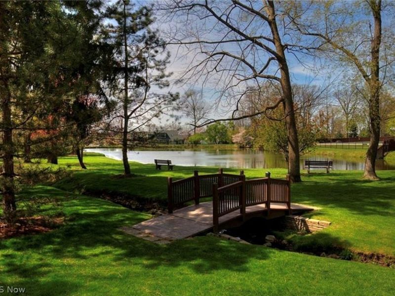 905 Spicers Lane, Northfield, OH 44067 Photo 32