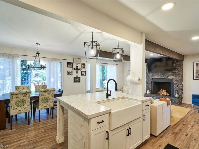 905 Spicers Lane, Northfield, OH 44067 Photo 9