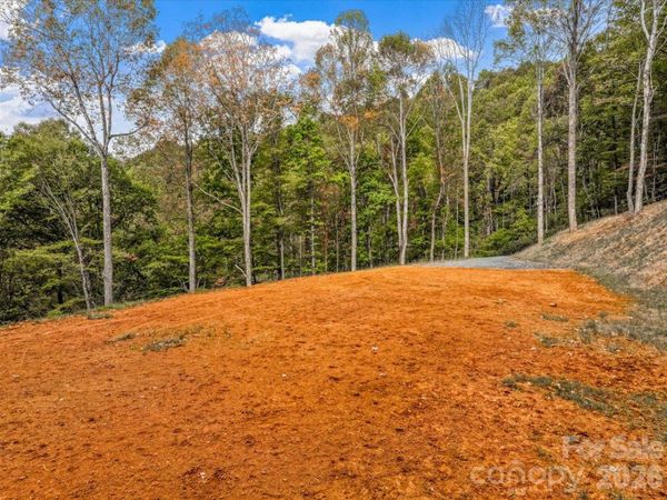 TBD Poplar Trail , Spruce Pine, NC 28777